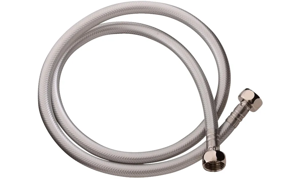 Endast idag Högtrycksslang